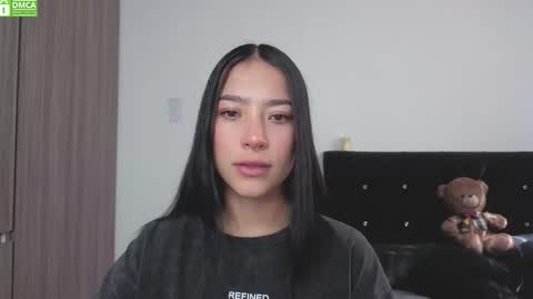 Sophie  online show from 09/26/25, 02:10