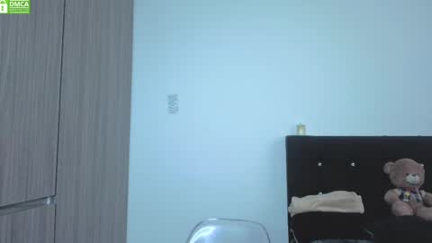 Sophie  online show from 09/27/25, 02:44