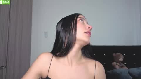 Sophie  online show from 10/03/25, 02:14