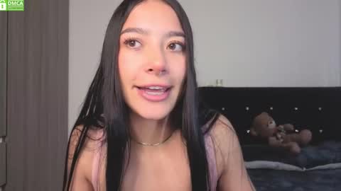 Sophie  online show from 10/08/25, 02:14