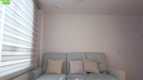 Sophie  online show from 10/17/25, 02:19