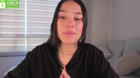 Sophie  online show from 11/07/25, 02:50