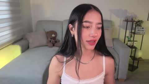 Snapshot of sophie_bbs chatting on 03/31/26, 03:34 Sophie online show from 03/31/26, 03:34