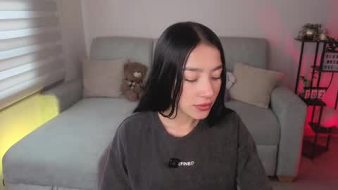 Snapshot of sophie_bbs chatting on 04/02/26, 02:58 Sophie online show from 04/02/26, 02:58