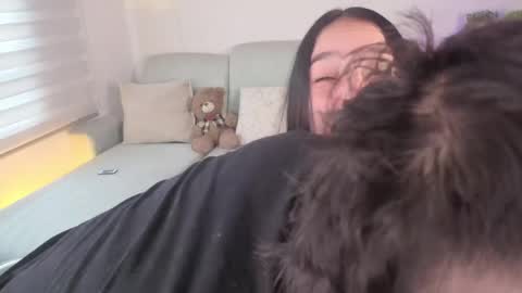 Snapshot of sophie_bbs chatting on 04/23/26, 02:52 Sophie online show from 04/23/26, 02:52