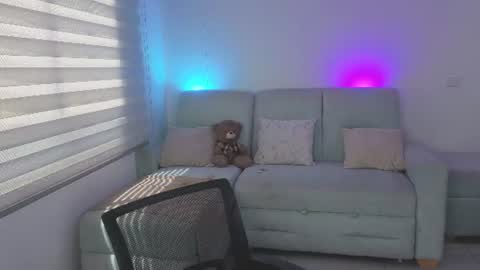 Sophie  online show from 06/11/26, 04:27