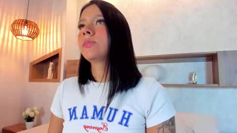 Sophieeee online show from 02/09/26, 09:41