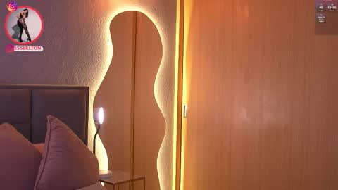 sofia online show from 11/29/25, 04:32