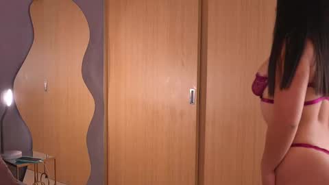 sofia online show from 02/27/26, 03:56