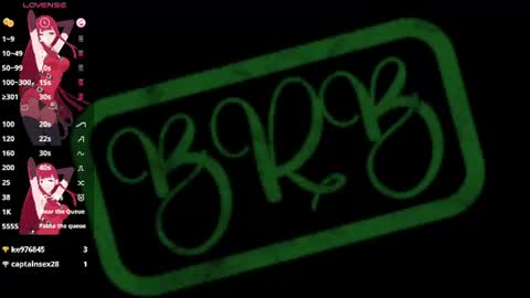 Snapshot of sophie_benett chatting on 06/11/26, 12:32 Sophie online show from 06/11/26, 12:32