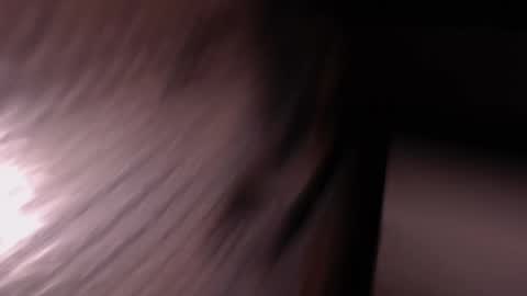 Sophie online show from 10/24/25, 03:25