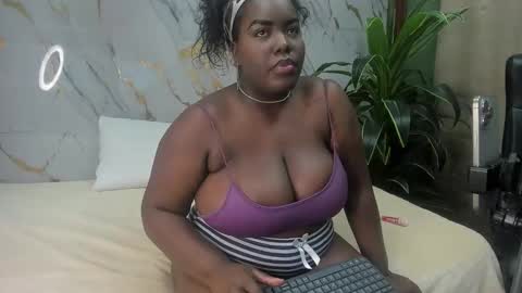 sophie_blake1 online show from 03/01/26, 03:19