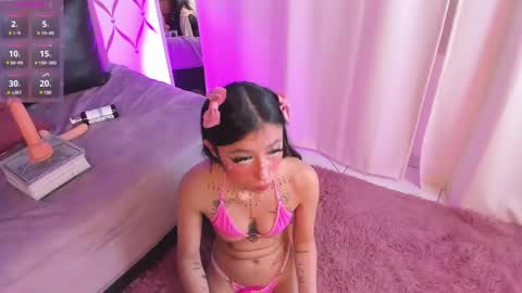 Snapshot of sophie_bunny1 chatting on 12/04/24, 09:18 Sophie online show from 12/04/24, 09:18