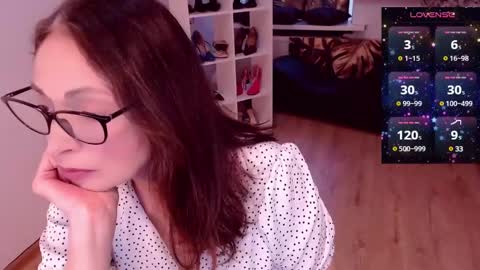 Snapshot of sophie_caring chatting on 03/03/25, 11:44 Sophie online show from 03/03/25, 11:44