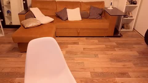 Sophie online show from 02/22/26, 05:22