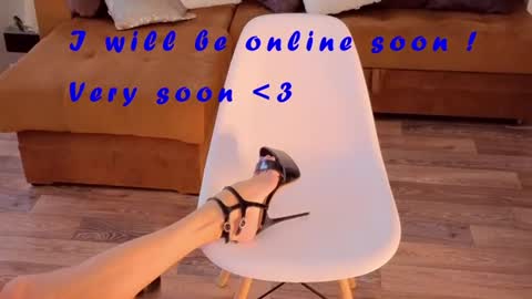 Snapshot of sophie_caring chatting on 07/04/26, 07:47 Sophie online show from 07/04/26, 07:47