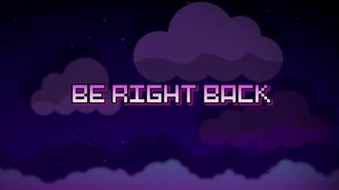 Snapshot of sophie_collins13 chatting on 01/10/25, 07:14 Sophie online show from 01/10/25, 07:14