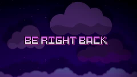 Snapshot of sophie_collins13 chatting on 01/21/25, 01:39 Sophie online show from 01/21/25, 01:39