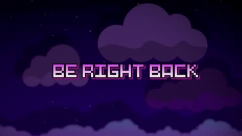 Snapshot of sophie_collins13 chatting on 02/14/25, 08:10 Sophie online show from 02/14/25, 08:10