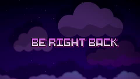 Snapshot of sophie_collins13 chatting on 09/22/25, 06:48 Sophie online show from 09/22/25, 06:48