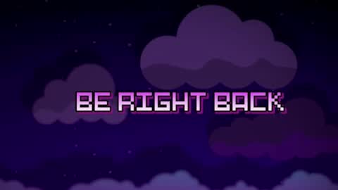 Snapshot of sophie_collins13 chatting on 09/30/25, 06:18 Sophie online show from 09/30/25, 06:18
