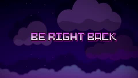 Sophie online show from 11/24/25, 02:55