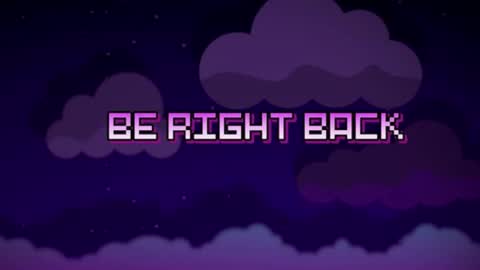 Sophie online show from 12/03/25, 06:21