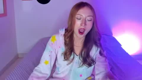 Sophie online show from 07/01/26, 07:54