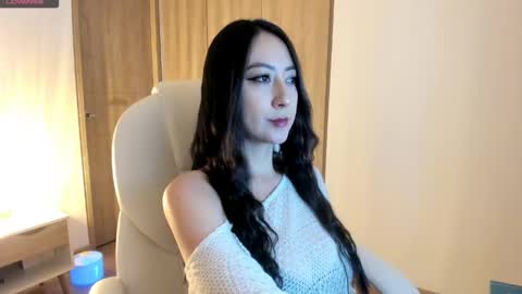 Snapshot of sophie_connors chatting on 05/01/26, 10:53 sophie_connors online show from 05/01/26, 10:53