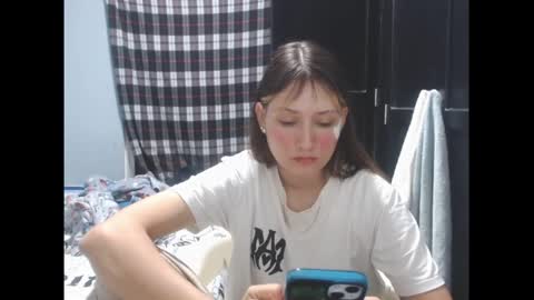 sophie online show from 10/10/25, 02:21