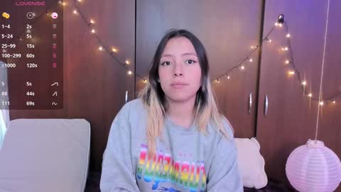                       online show from 09/18/25, 12:40