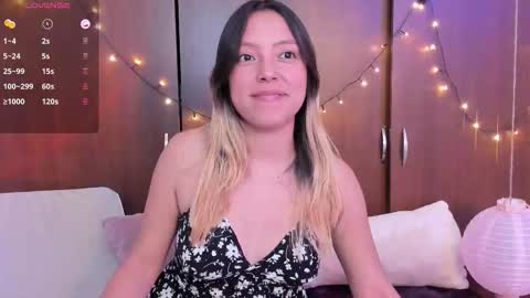                       online show from 09/23/25, 02:09