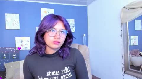                       online show from 11/17/25, 03:07