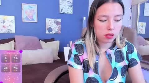                       online show from 11/25/25, 03:34