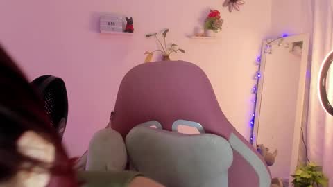 Snapshot of sophie_dolly_ chatting on 12/31/24, 08:12 sophie doll online show from 12/31/24, 08:12