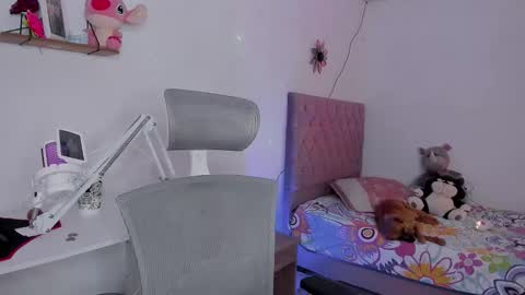 Snapshot of sophie_dolly_ chatting on 02/03/26, 10:48 sophie doll online show from 02/03/26, 10:48