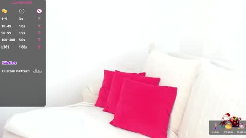   online show from 01/08/25, 07:45