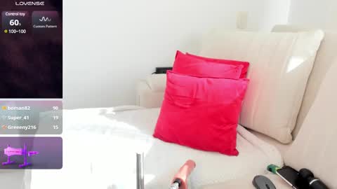   online show from 03/09/25, 09:03