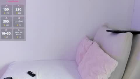   online show from 11/02/25, 07:16