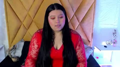 Sophie Gallis online show from 02/19/26, 12:23