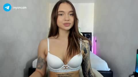 Sonya  online show from 02/20/25, 07:01