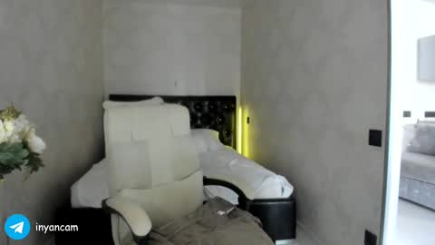 Sonya  online show from 03/10/25, 05:00