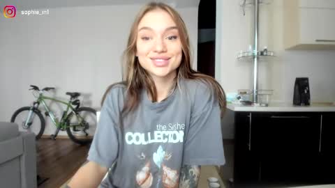 Sonya  online show from 05/08/26, 05:46