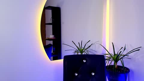  SOPHIE JANNER online show from 02/03/26, 06:40