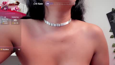 Snapshot of sophie_janss chatting on 01/31/25, 05:21 sophie_janss online show from 01/31/25, 05:21