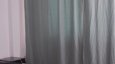 Sophie jeans online show from 10/05/25, 01:42