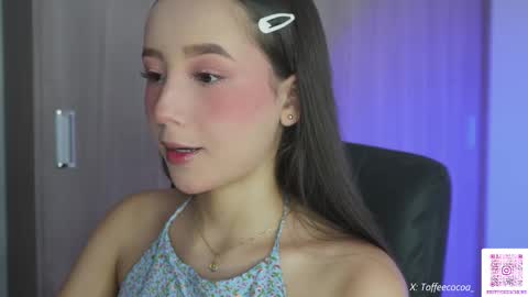 Snapshot of sophie_lii chatting on 09/16/25, 05:58 Sophie or Sof online show from 09/16/25, 05:58