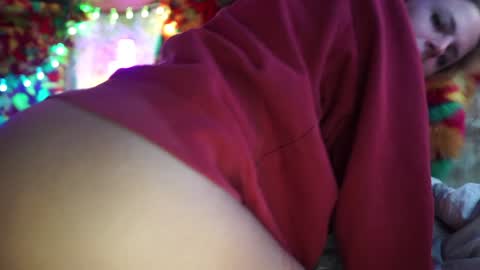 Snapshot of sophie_lovely chatting on 02/04/25, 05:21 derpy derpington online show from 02/04/25, 05:21