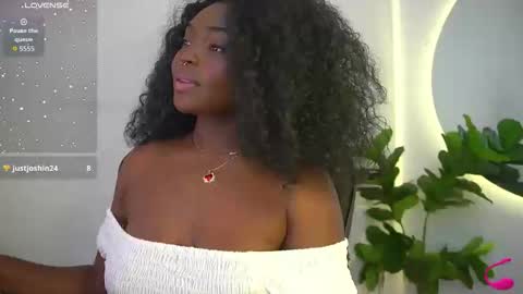Sophie online show from 04/23/26, 02:30
