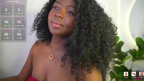 Sophie online show from 05/05/26, 01:52